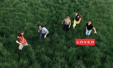 Parcels Release Third Album 'LOVED'