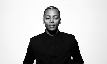 Jeff Mills Announces Tour To Celebrate 30 Years Of 'Live At The Liquid Room - Tokyo'
