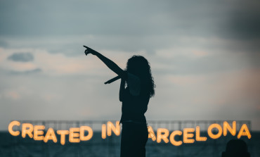 Primavera Sound Announces 2026 Lineup