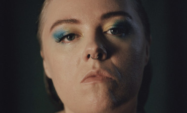 Emma-Jean Thackray Opens Up About Neurodiversity Ahead Of 'Weirdo' Tour