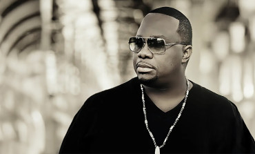 Chicago House Pioneer Ron Carroll Dies Aged 27