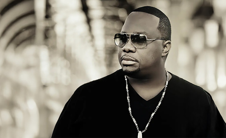 Chicago House Pioneer Ron Carroll Dies Aged 27