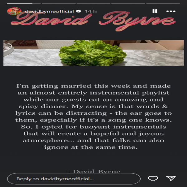 Screenshot 2025-09-02 094215