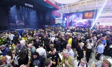 PLASA Show 2025: Innovation Meets Legacy