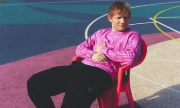 Ed Sheeran’s Play: Opening A New Chapter While Planning The Final One