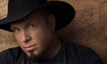 Garth Brooks Announced As First Headliner For BST Hyde Park 2026