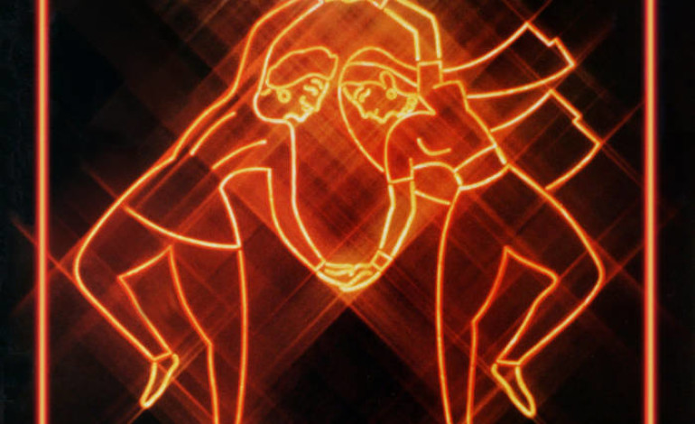 From Lost Holy Grail To Dancefloor Revelation: Reissue Of Punjabi Disco Illuminates Forgotten UK Asian Dance Legacy