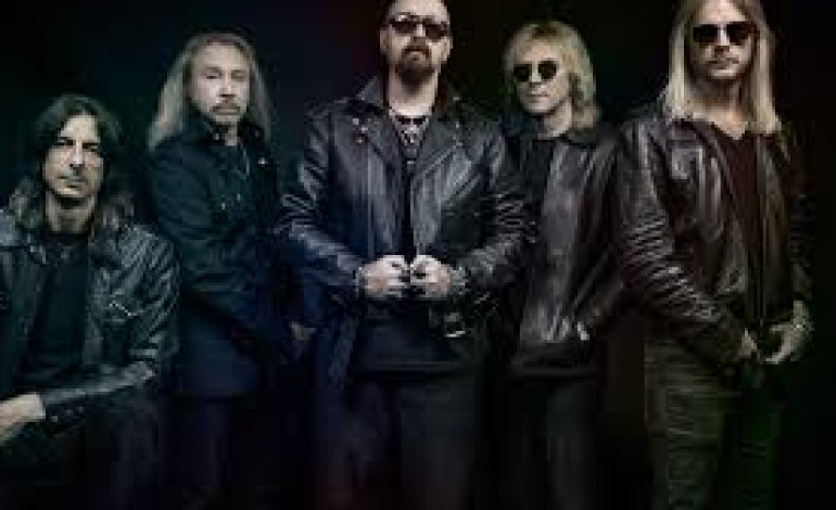 Judas Priest Release Charity Version of Black Sabbath’s ‘War Pigs’ with Ozzy Osbourne