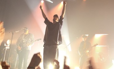 DMAs Announce Return To UK With 'Hills End' Anniversary Tour