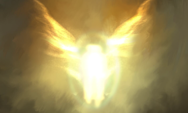 Dave Announces New Album