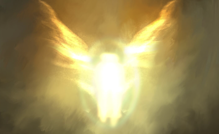 Dave Announces New Album