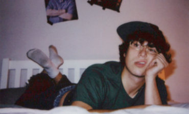 Marti Perramon Announces 2026 UK Tour Dates