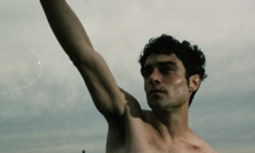 Del Water Gap Announces UK 2026 Tour Dates