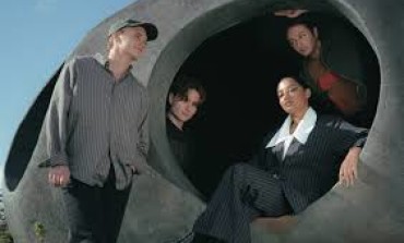 English Teacher Announce ‘This Could Be A Remix Album’ featuring Fontaines D.C. and Working Men’s Club