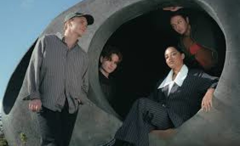 English Teacher Announce ‘This Could Be A Remix Album’ featuring Fontaines D.C. and Working Men’s Club