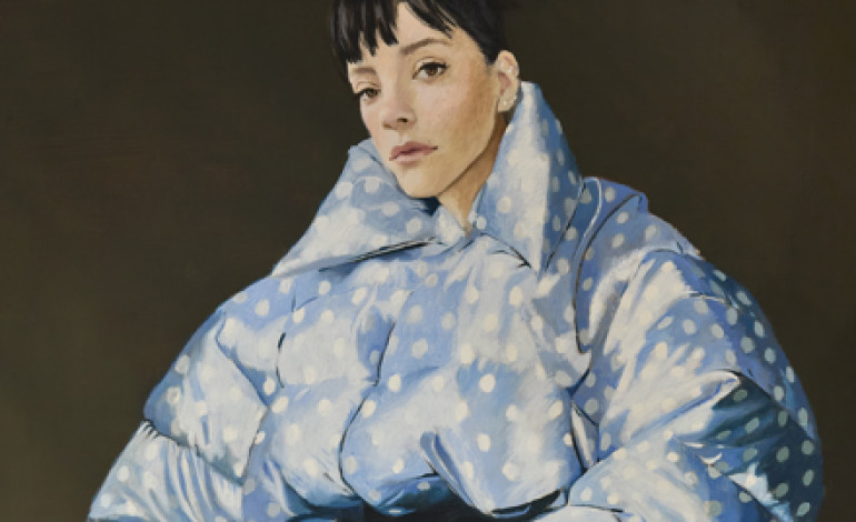 Lily Allen Announces Long Awaited Album Full Of Complexities And Vulnerability