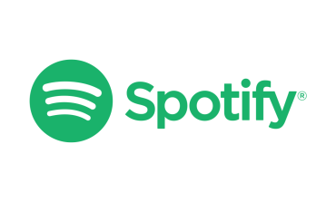 Spotify Faces Boycott After Running ICE-Recruitment Ads