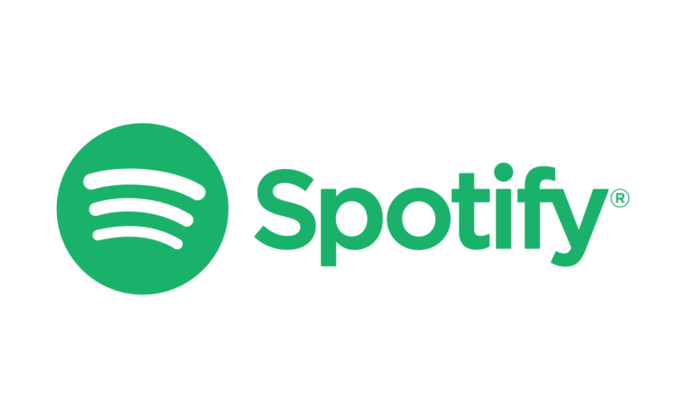 Spotify Faces Boycott After Running ICE-Recruitment Ads