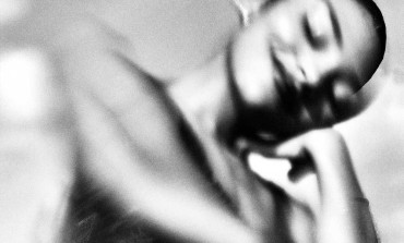 Olivia Dean Dominates UK Charts With Number One Album and Single