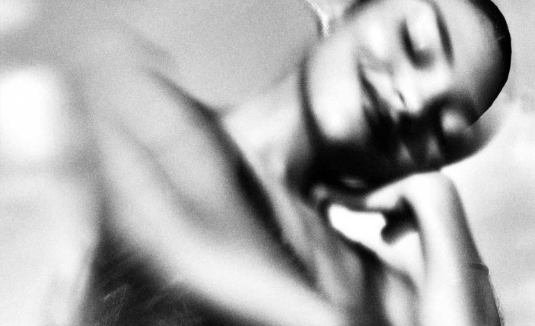 Olivia Dean Dominates UK Charts With Number One Album and Single