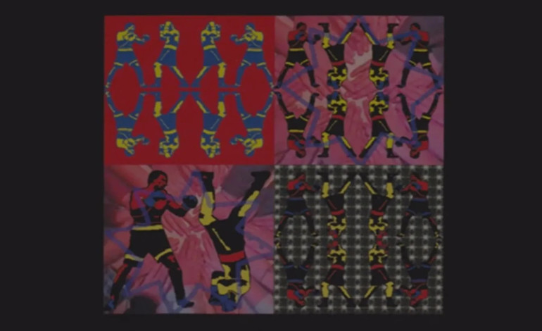 The Fall Celebrate 25 Years Of The Unutterable With Reissue