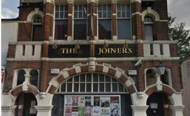 Pioneering National Trust Of Music Venues Purchase 6th & 7th Iconic UK Venue