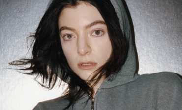 Lorde Announced To Headline All Points East Festival 2026