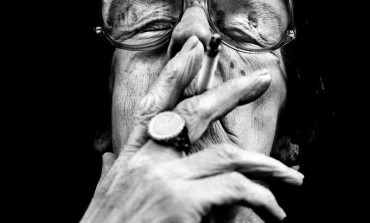 Paranoid London Return With New Single ‘Decimated Driver’