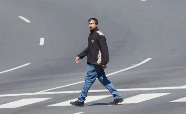 Alex G Announces US Tour