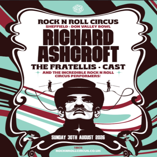 Screenshot 2025-12-01 134929