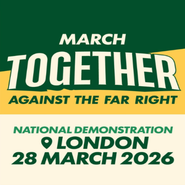 Screenshot 2025-12-02 170150