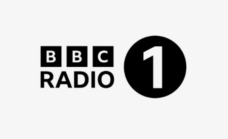 BBC Radio 1 Has Announced Its Sound Of 2026 Longlist, Featuring Alessi Rose, Jim Legxacy, Skye Newman And More