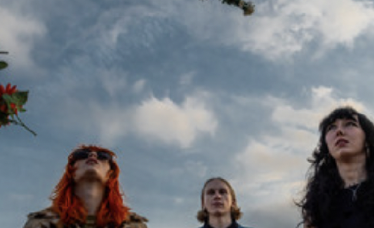 £1.6 Million To Be Given To Touring UK Artists