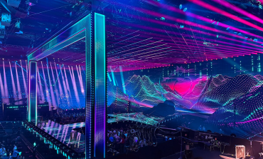 Ireland, Spain, The Netherlands And Slovenia Announce Their Boycott Of Eurovision 2026