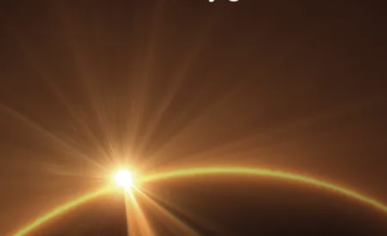 ABBA Voyage Contributes £2.06 Billion To The UK Economy