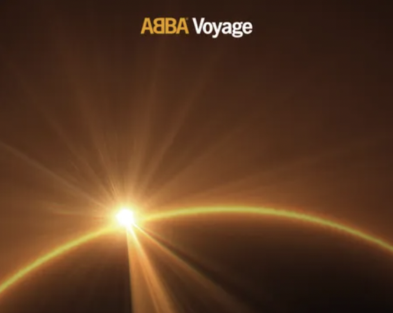 ABBA Voyage Contributes £2.06 Billion To The UK Economy