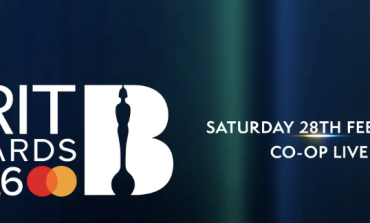 BRIT Awards Reveals Critics' Choice Awards Shortlist For 2026