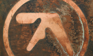 Aphex Twin Releases New Music On SoundCloud