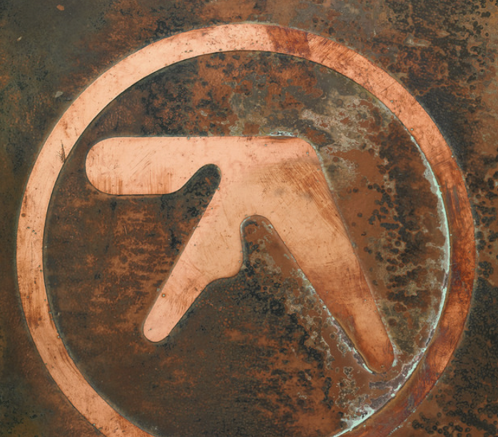 Aphex Twin Releases New Music On SoundCloud