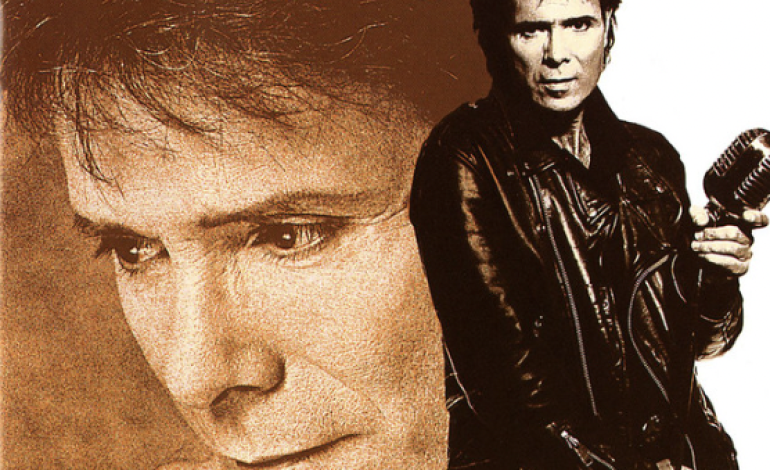 Sir Cliff Richard Reveals Prostate Cancer Treatment