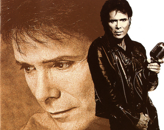 Sir Cliff Richard Reveals Prostate Cancer Treatment