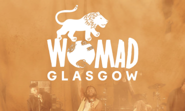 WOMAD Festival To Take Place In Scotland For The First Time Next Year