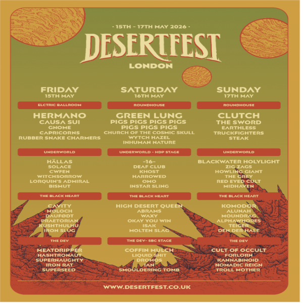 Screenshot 2025-12-18 at 09.45.28