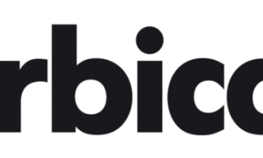 Barbican Centre Announces Year Long Closure For £191m Revamp