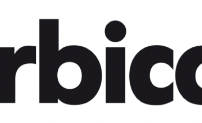 Barbican Centre Announces Year Long Closure For £191m Revamp