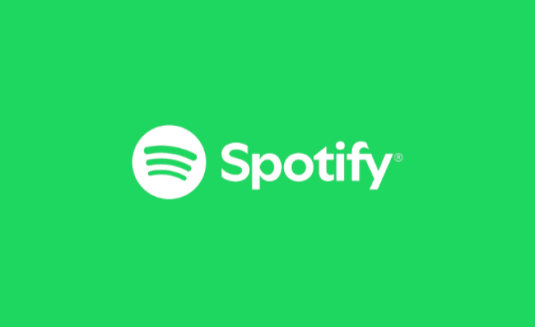 Activists Claim They Scraped 86 Million Spotify Tracks in 300TB Leak