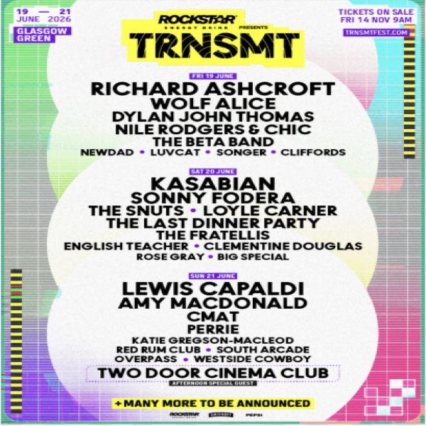 Screenshot 2025-12-24 at 09.48.48