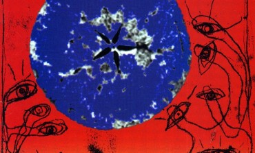 Former Guitarist And Keyboard Player For The Cure Dead At 65