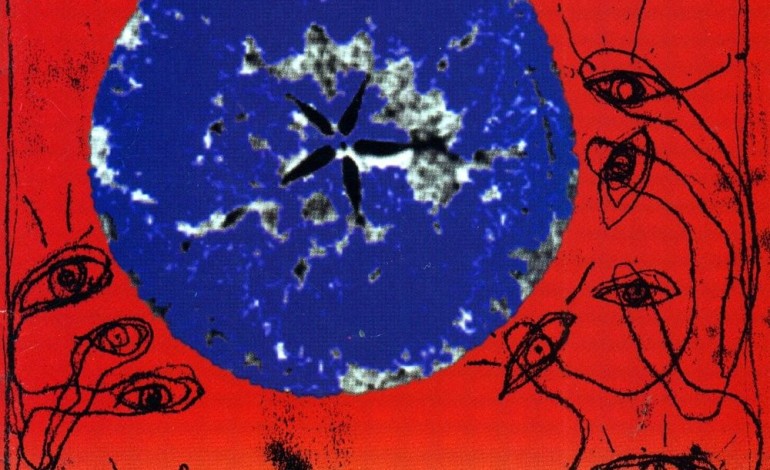 Former Guitarist And Keyboard Player For The Cure Dead At 65