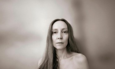 JARBOE Announces UK/EU Tour With Thor Harris And Joy Von Spain